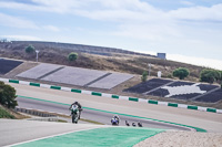 motorbikes;no-limits;october-2019;peter-wileman-photography;portimao;portugal;trackday-digital-images